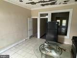2719 Riggs Avenue - Photo 5
