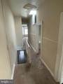 2719 Riggs Avenue - Photo 8