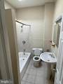 2719 Riggs Avenue - Photo 9