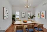 376 Walnut Street - Photo 10