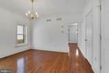 376 Walnut Street - Photo 12