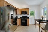 376 Walnut Street - Photo 13