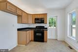 376 Walnut Street - Photo 14