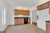 376 Walnut Street - Photo 15