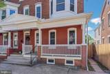 376 Walnut Street - Photo 2