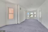 376 Walnut Street - Photo 20