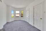 376 Walnut Street - Photo 21