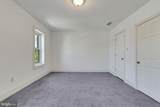 376 Walnut Street - Photo 28