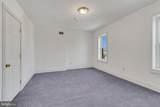 376 Walnut Street - Photo 29