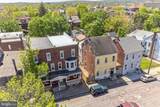 376 Walnut Street - Photo 3