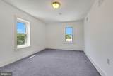 376 Walnut Street - Photo 30