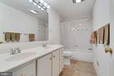 376 Walnut Street - Photo 31