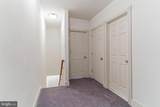 376 Walnut Street - Photo 32