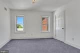 376 Walnut Street - Photo 34
