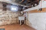 376 Walnut Street - Photo 37
