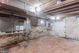 376 Walnut Street - Photo 38
