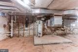 376 Walnut Street - Photo 39