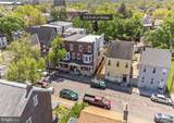 376 Walnut Street - Photo 4