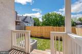 376 Walnut Street - Photo 40