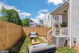 376 Walnut Street - Photo 41