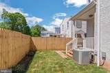 376 Walnut Street - Photo 42