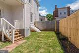 376 Walnut Street - Photo 43