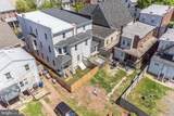 376 Walnut Street - Photo 44