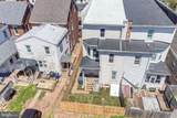 376 Walnut Street - Photo 45
