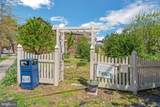 376 Walnut Street - Photo 46