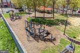 376 Walnut Street - Photo 47