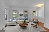 376 Walnut Street - Photo 5