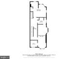 376 Walnut Street - Photo 50