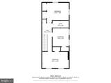 376 Walnut Street - Photo 51