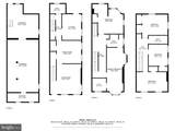 376 Walnut Street - Photo 52