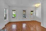 376 Walnut Street - Photo 6