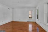 376 Walnut Street - Photo 7