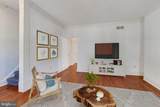 376 Walnut Street - Photo 8
