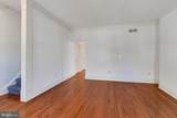 376 Walnut Street - Photo 9
