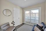 1500 Latrobe Park Terrace - Photo 16