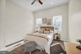 1500 Latrobe Park Terrace - Photo 24