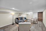 1500 Latrobe Park Terrace - Photo 27