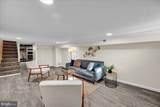 1500 Latrobe Park Terrace - Photo 28