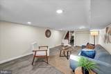 1500 Latrobe Park Terrace - Photo 29