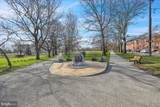 1500 Latrobe Park Terrace - Photo 39