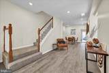 1500 Latrobe Park Terrace - Photo 7