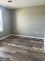 79 Pacific Avenue - Photo 10
