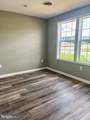 79 Pacific Avenue - Photo 12