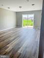 79 Pacific Avenue - Photo 5