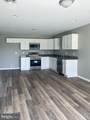 79 Pacific Avenue - Photo 6