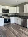 79 Pacific Avenue - Photo 7